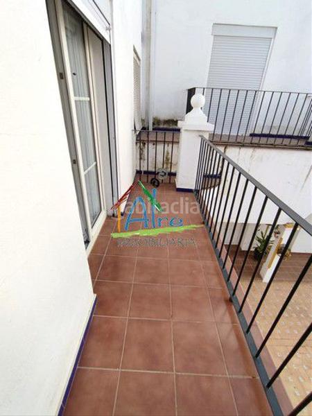 Foto e9522d42-ea3b-479e-898e-2fed799210af. Etagenwohnung in El Rocío Almonte