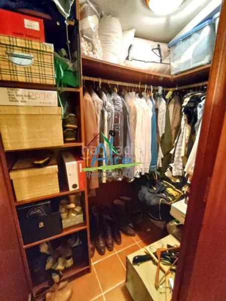 Foto f372140b-f0b0-4c5a-adea-248da00ffec7. Etagenwohnung in El Rocío Almonte