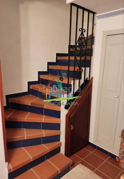 Foto fd72df9b-860a-4fb0-b158-286580b1d132. Etagenwohnung in El Rocío Almonte