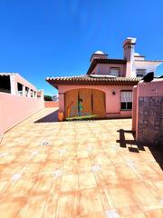 Xalet  Retama. Chalet en venta en sector retama, 3 dormitorios.