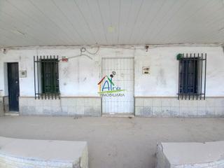 Casa a El Rocío. Casa en venta en el rocio, 10 dormitorios.