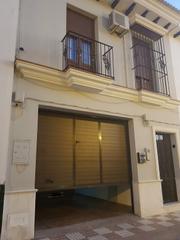 Maison à Almonte. Casa en venta en almonte, 3 dormitorios.