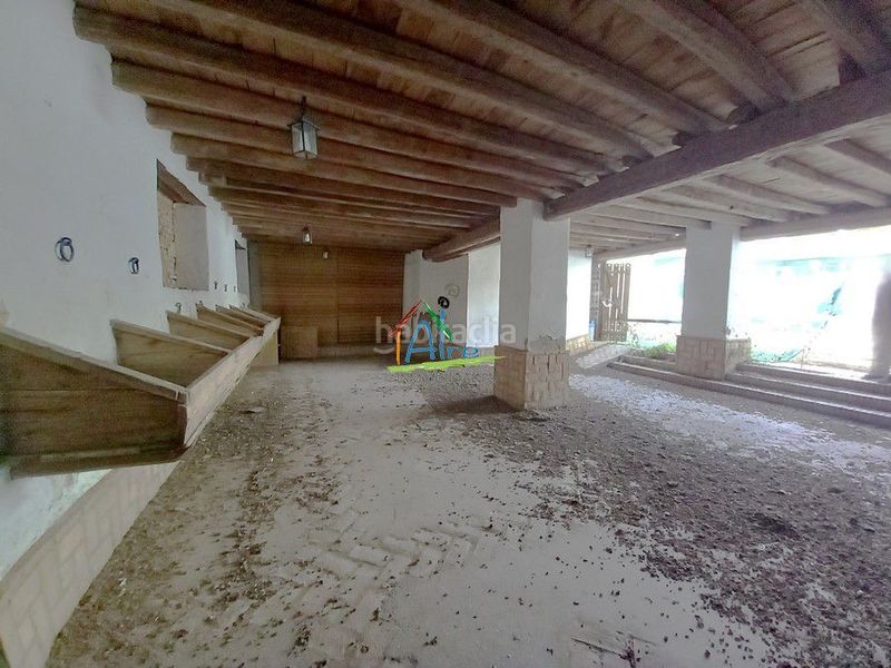 Foto 22566ced-2037-4ac6-997e-ab616e0d7bb2. Local comercial a Almonte Almonte
