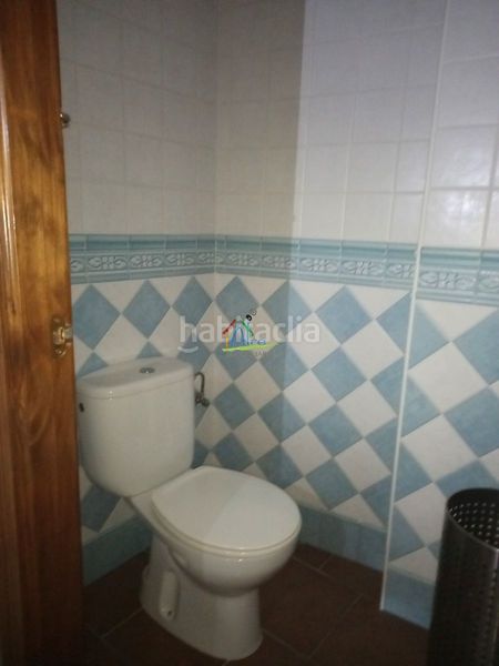 Foto 27947dd0-6693-4654-9863-8492a3f42ef2. Local comercial a Almonte Almonte