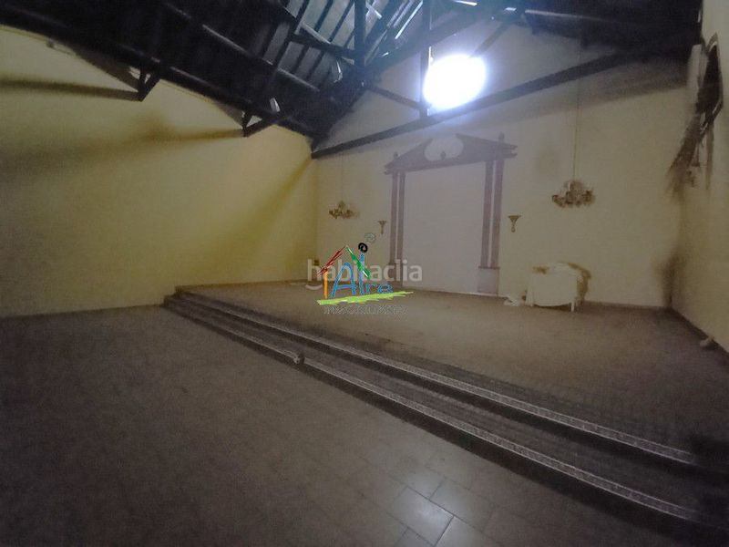 Foto 3699b9ca-7145-476d-a692-03f1b5dc9418. Local comercial a Almonte Almonte
