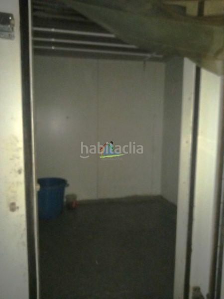 Foto 3acb2ef0-422f-4433-8052-e09c3ae0266d. Local comercial a Almonte Almonte