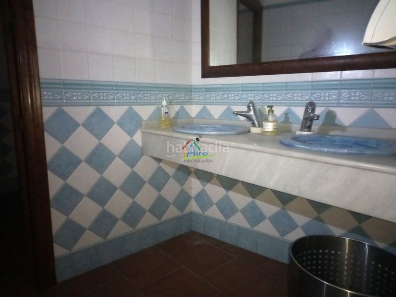 Foto 4c9d8a6f-a11f-4398-80c8-d9b9e36a63f0. Local comercial a Almonte Almonte