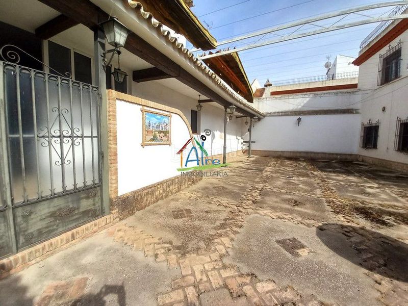 Foto 88378e5e-c110-43ed-9964-ba325052d733. Local comercial a Almonte Almonte