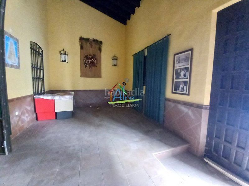 Foto 9ebe8786-1bfc-4a80-a744-c65df57b528f. Local comercial a Almonte Almonte