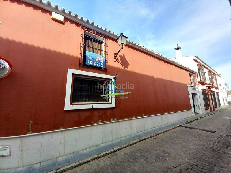 Foto ce44ce53-a909-4ba9-b0b9-87831a9abe07. Local comercial a Almonte Almonte