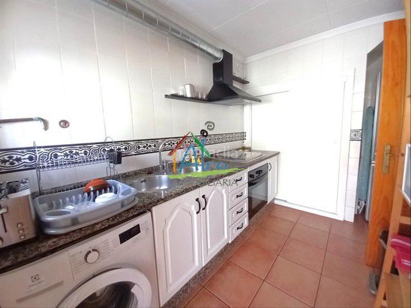 Foto 079e60a3-c4e4-4c1b-a57d-3498eaa99461. Casa a schiera con parcheggio in Golf - Torre Almenara Almonte
