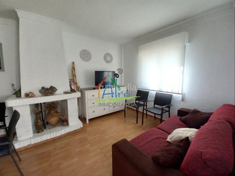 Foto 0a34d1cd-61ac-4b64-a32f-5bd8442f629e. Casa a schiera con parcheggio in Golf - Torre Almenara Almonte