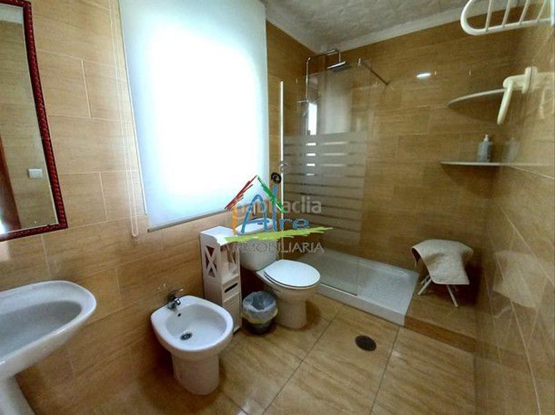 Foto 28be8037-2aa7-4913-a42a-bac9cc4bf241. Casa a schiera con parcheggio in Golf - Torre Almenara Almonte