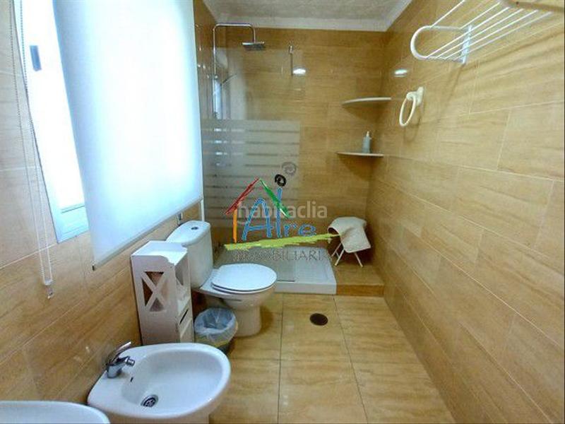 Foto 2f70cb92-dbbb-4b78-83fa-c7cf5a46f9c5. Casa a schiera con parcheggio in Golf - Torre Almenara Almonte