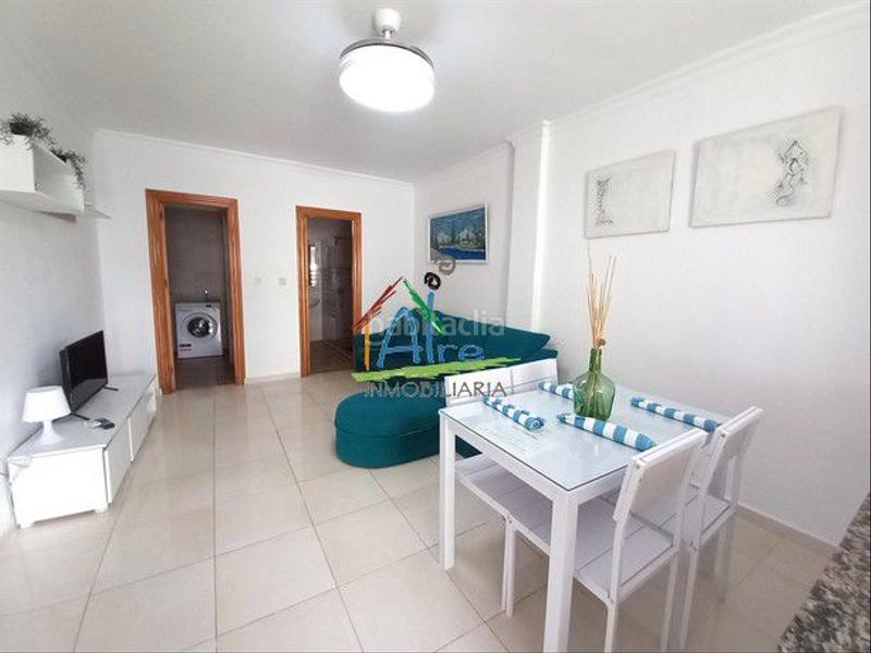 Foto 51871c15-0797-42d5-a0f1-42e75b394cf6. Casa a schiera con parcheggio in Golf - Torre Almenara Almonte