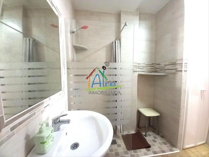 Foto 5fa16e21-a67d-46a2-abe6-eba5e60bb040. Casa a schiera con parcheggio in Golf - Torre Almenara Almonte