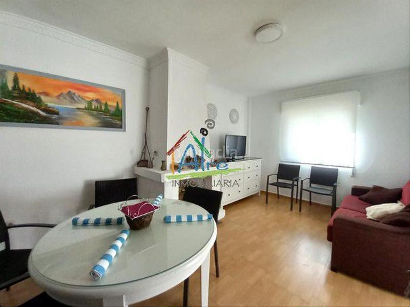Foto 92bd89c5-9df0-4d8c-919b-5289700b631d. Casa a schiera con parcheggio in Golf - Torre Almenara Almonte