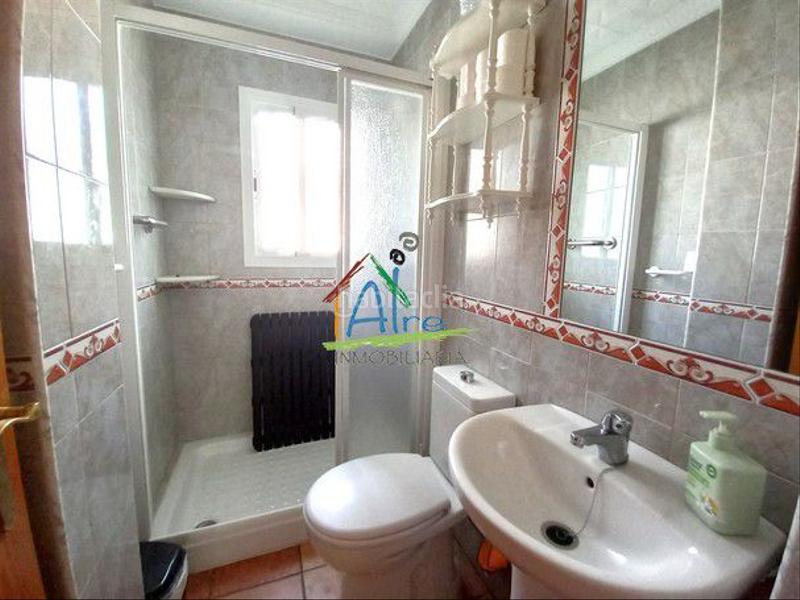 Foto 9da00520-6eb2-49d4-95b4-e34a2351bd35. Casa a schiera con parcheggio in Golf - Torre Almenara Almonte