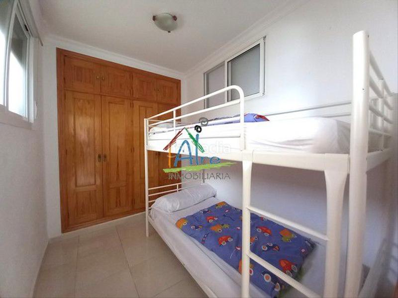 Foto b1edb6bb-7076-4258-bca6-b2bffd9b4e47. Casa a schiera con parcheggio in Golf - Torre Almenara Almonte