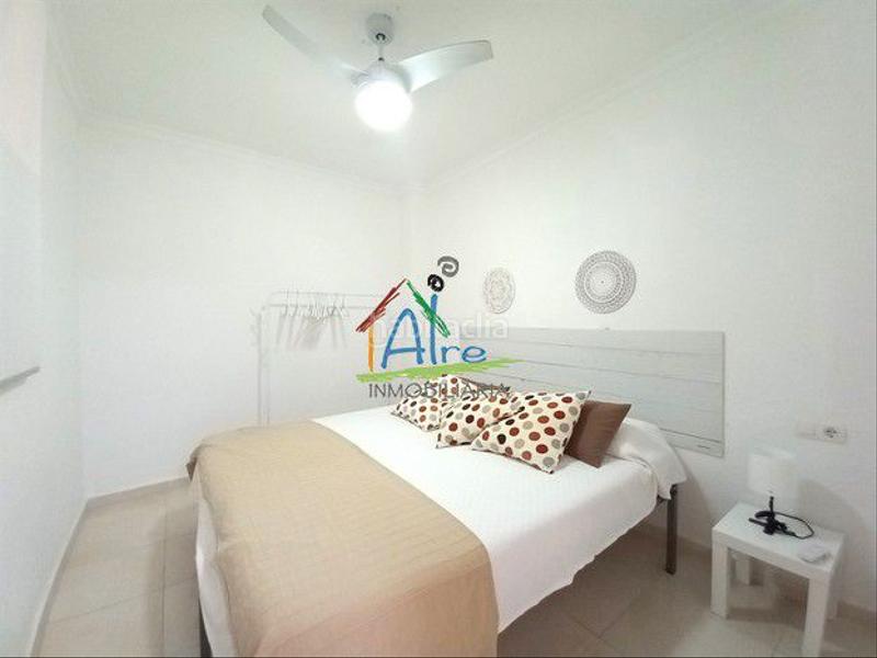 Foto ca608b2c-8fb5-4dcb-8593-248e85862899. Casa a schiera con parcheggio in Golf - Torre Almenara Almonte