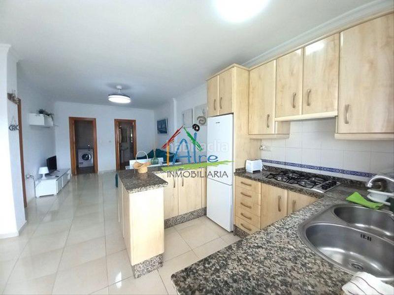 Foto d15ce92b-ea14-4807-81b7-ebc507794b44. Casa a schiera con parcheggio in Golf - Torre Almenara Almonte