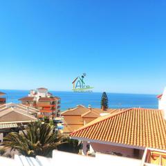 Casa adossada  Cerceta. Casa adosada en venta en sector cerceta, 8 dormitorios.