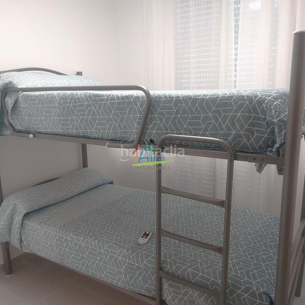 Foto 39e728b3-fc15-4e67-9809-02b9e87ed8c5. Reihenhaus mit heizung parking in Centro - Torre de la Higuera Almonte