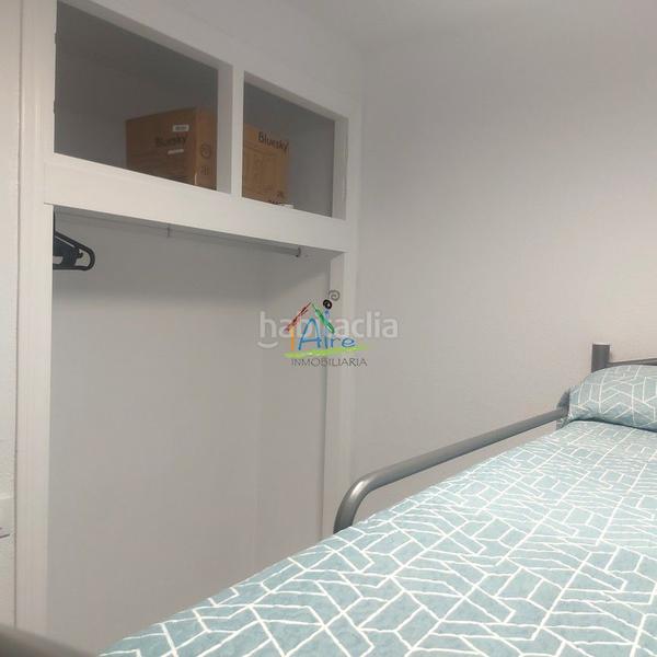 Foto 3f435a5e-f7ae-410a-b12f-6964f926858a. Reihenhaus mit heizung parking in Centro - Torre de la Higuera Almonte