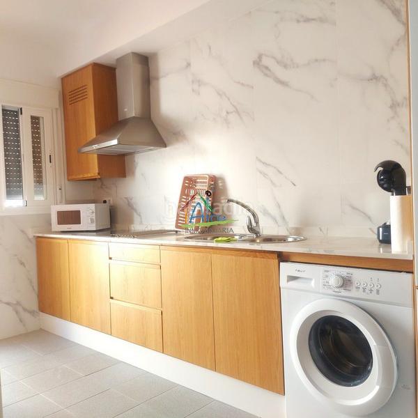 Foto 4a28f0a0-9958-4475-98b3-61fa7acc733b. Reihenhaus mit heizung parking in Centro - Torre de la Higuera Almonte