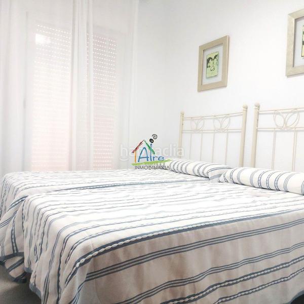 Foto 50222223-4265-4ebf-9445-593af3b1b563. Reihenhaus mit heizung parking in Centro - Torre de la Higuera Almonte