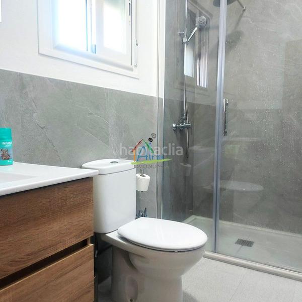 Foto 6d390d12-64d6-41dc-a0b5-0604327c5ff3. Reihenhaus mit heizung parking in Centro - Torre de la Higuera Almonte