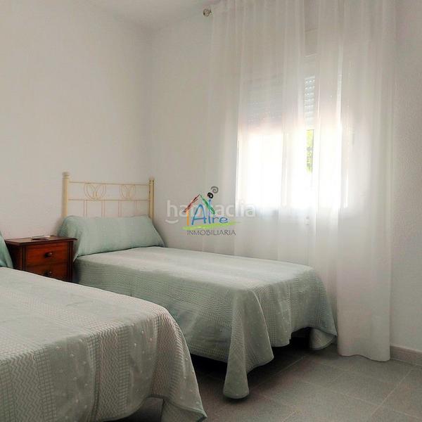 Foto 6ec757c7-8931-45de-bc6d-f6e8c99b3b5b. Reihenhaus mit heizung parking in Centro - Torre de la Higuera Almonte