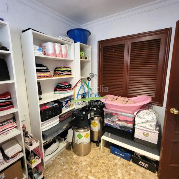 Foto 90616cdf-06cd-4702-9b1f-1ecde72a51e5. Reihenhaus mit heizung parking in Centro - Torre de la Higuera Almonte