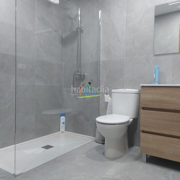 Foto d7b709f2-a1b0-49ea-82c4-c0cd4038a939. Reihenhaus mit heizung parking in Centro - Torre de la Higuera Almonte