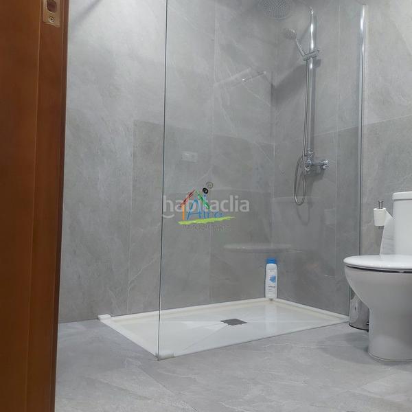 Foto d7de47fa-00ca-4d43-9749-f0219fcdf12c. Reihenhaus mit heizung parking in Centro - Torre de la Higuera Almonte