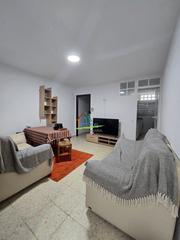 Apartament  Fidalgo. Apartamento en venta en sector halcón peregrino, 1 dormitorio.