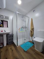 Appartement  Fidalgo. Apartamento en venta en sector halcón peregrino, 1 dormitorio.