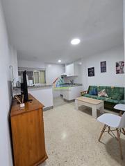 Apartament  Fidalgo. Apartamento en venta en sector halcón peregrino, 1 dormitorio.