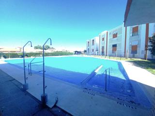 Appartement  Fidalgo. Apartamento en venta en sector halcón peregrino, 1 dormitorio.