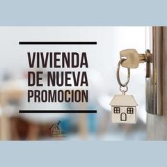 Appartement à Almonte. Piso en venta en almonte  centro de salud, 4 dormitorios.