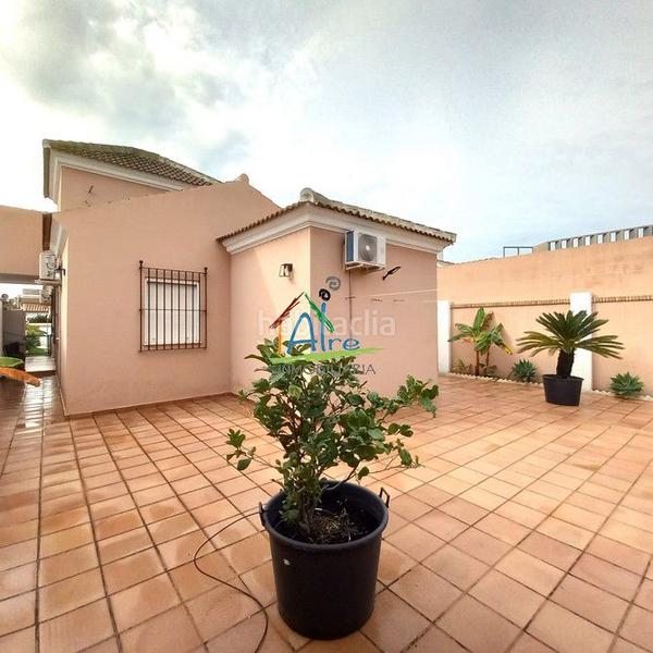 Foto 468e3e3a-5352-4649-a2f5-4174cd07e128. Chalet with heating parking pool in Caño Guerrero Almonte