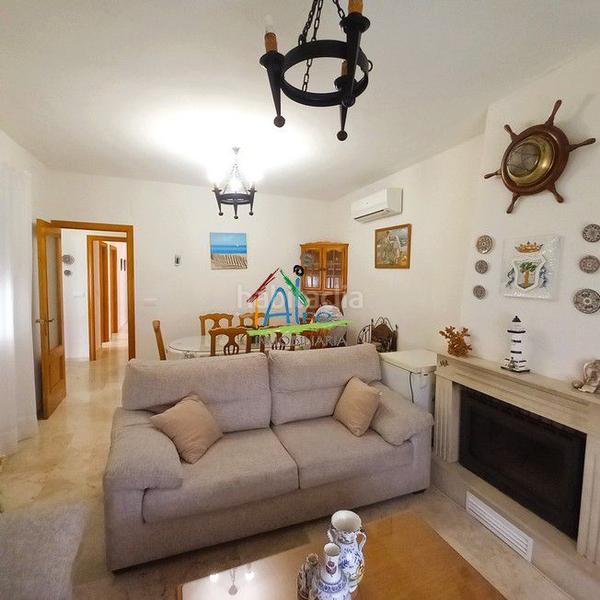 Foto 6a84c60f-e83b-4c63-8a16-33295f103048. Chalet with heating parking pool in Caño Guerrero Almonte