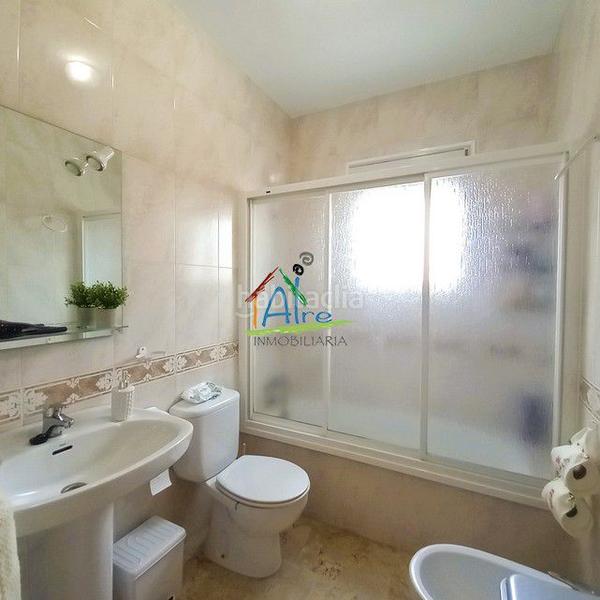 Foto 6b6781ab-510f-4c49-b7b4-9934e9dac28f. Chalet with heating parking pool in Caño Guerrero Almonte