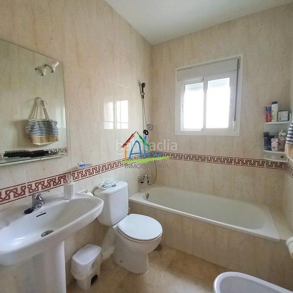 Foto 720b4855-f2b6-47b0-92a2-7655060daed6. Chalet with heating parking pool in Caño Guerrero Almonte