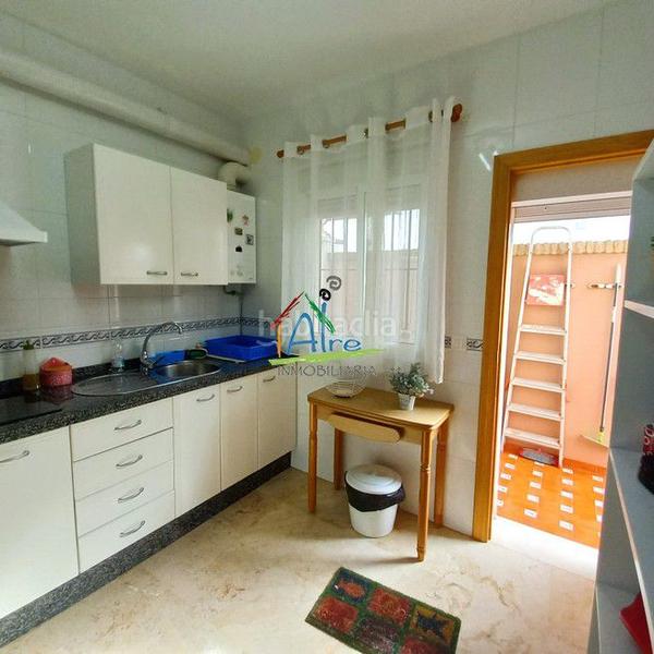Foto 8a2c3284-d90c-4240-9678-5253c5a8b2fd. Chalet with heating parking pool in Caño Guerrero Almonte