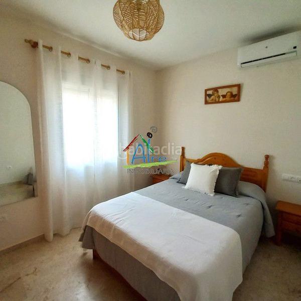 Foto 8de8d43f-ba48-42e8-8994-12a307bc5cf3. Chalet with heating parking pool in Caño Guerrero Almonte