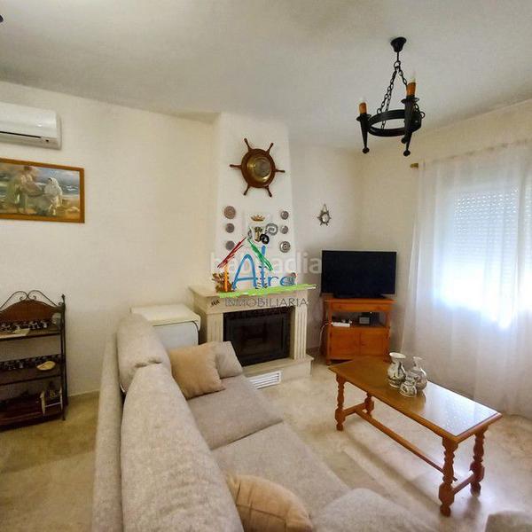 Foto 95bef2af-a043-482e-aafd-1e1927aa29fe. Chalet with heating parking pool in Caño Guerrero Almonte