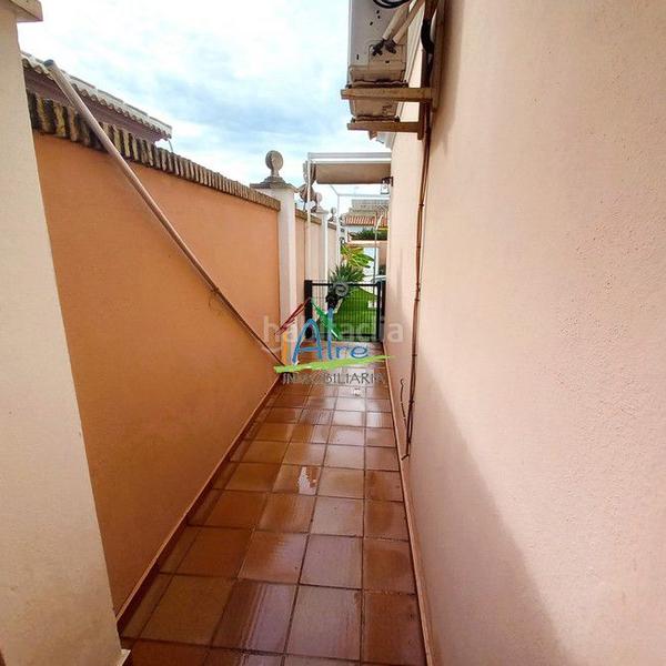 Foto ae071d63-9f13-49c2-ac86-bd85d6347a60. Chalet with heating parking pool in Caño Guerrero Almonte