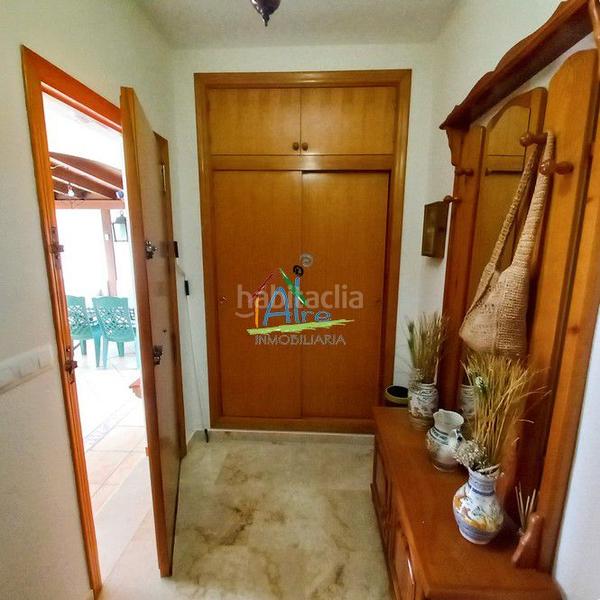 Foto c6bf7f99-f265-4d23-a3bc-0a863520e558. Chalet with heating parking pool in Caño Guerrero Almonte