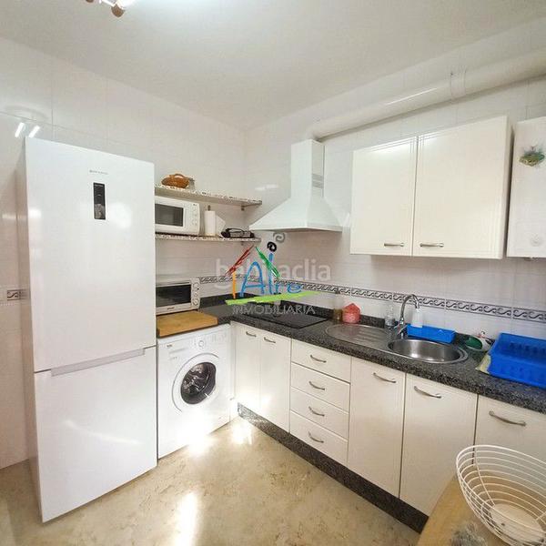Foto c82e193a-f15b-41be-8725-06670df485fc. Chalet with heating parking pool in Caño Guerrero Almonte